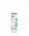 SERUM 7 EFECTOS ALOE VERA